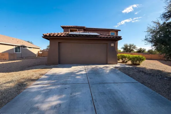 11244 W MASSEY DR