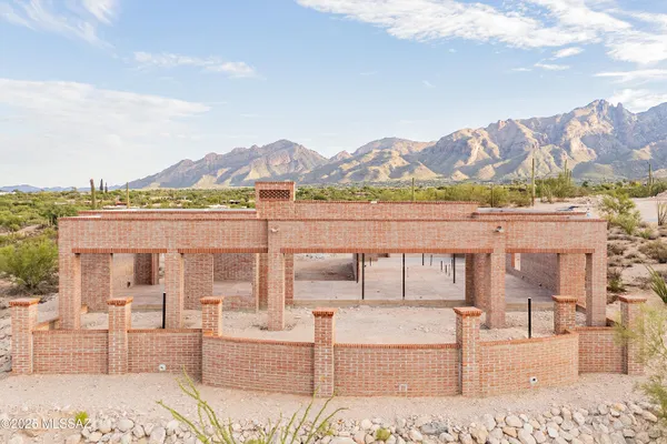 5120 N CAMINO ANTONIO LOT 1 1
