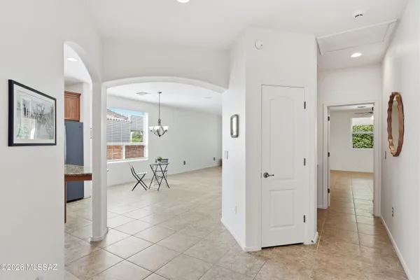 2845 N VACTOR RANCH PL