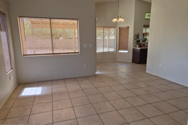 3451 W AVENIDA DE SAN CANDIDO