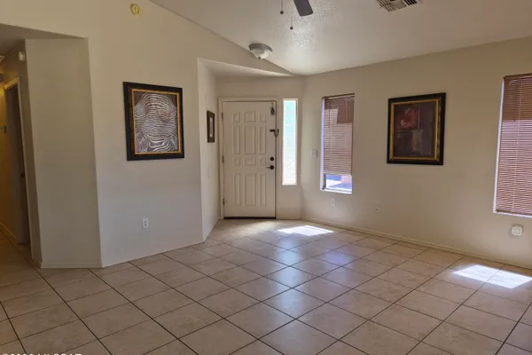 3451 W AVENIDA DE SAN CANDIDO