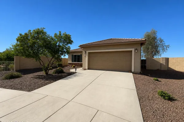 33689 S PRESIDIO PL