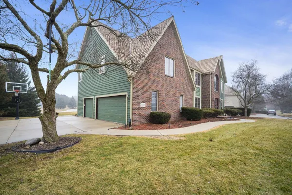 2840 NORMAN DR