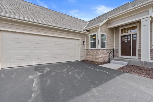 17955 ASHLEA DR 10