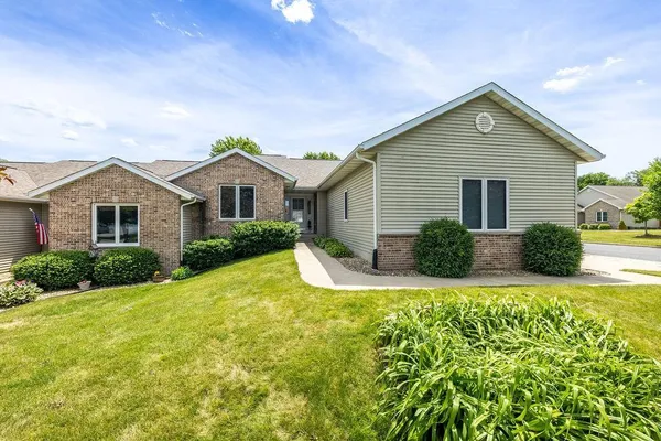 209 MORNINGSIDE DR