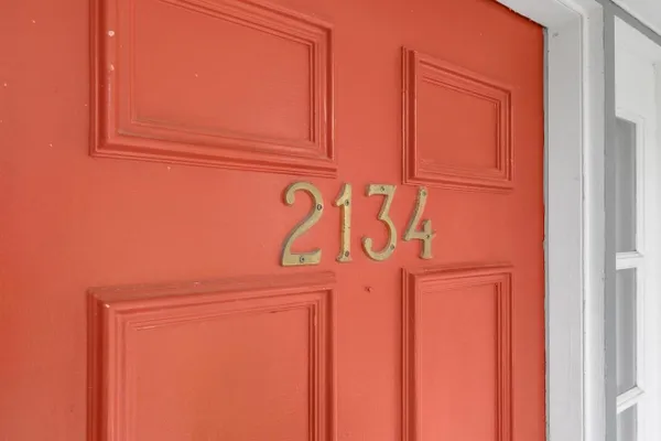 2134 ALLEN BLVD 2