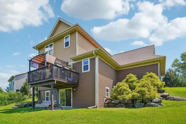 4450 SNOWY RIDGE TRL