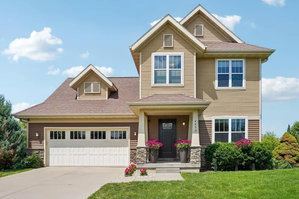 4450 SNOWY RIDGE TRL