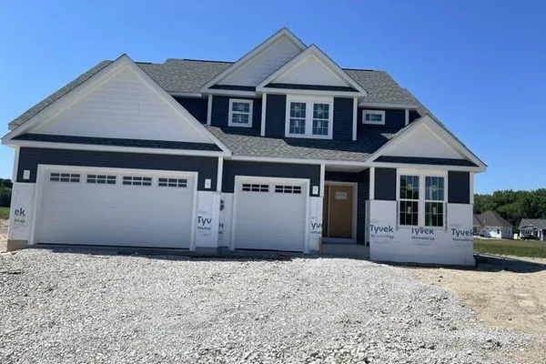 2320 HOODS CREEK PATH