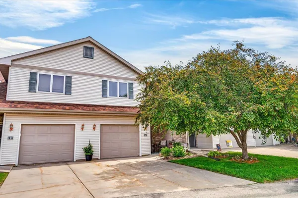 148 ALPINE MEADOW CIR