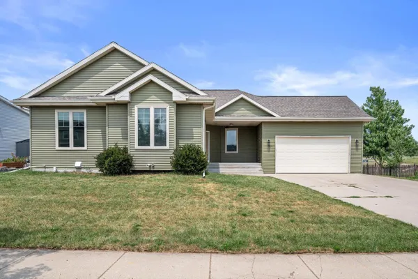 1310 TOWER HILL PASS