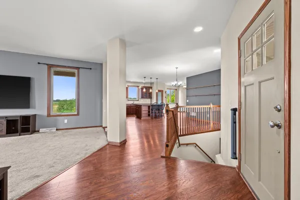 1310 TOWER HILL PASS