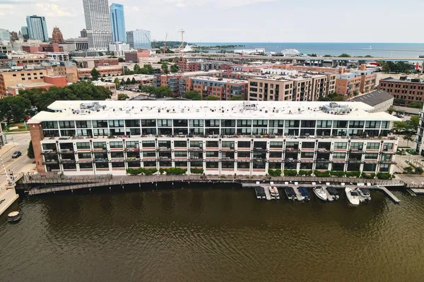 311 E ERIE ST 425
