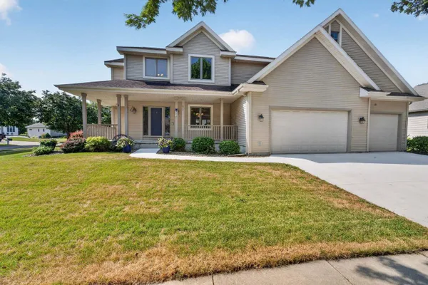 500 PLEASANT VALLEY PKWY