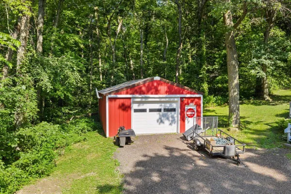 7791 COUNTY HWY Y