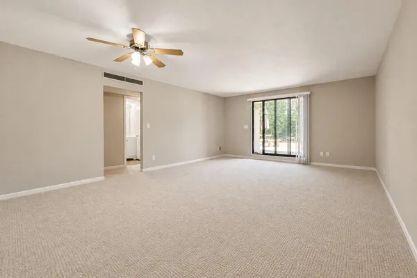 1061 REGENT RD 612