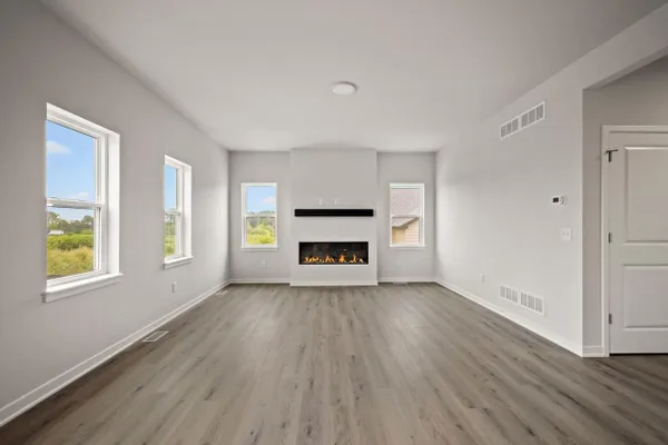 1449 KRIEDEMAN DR