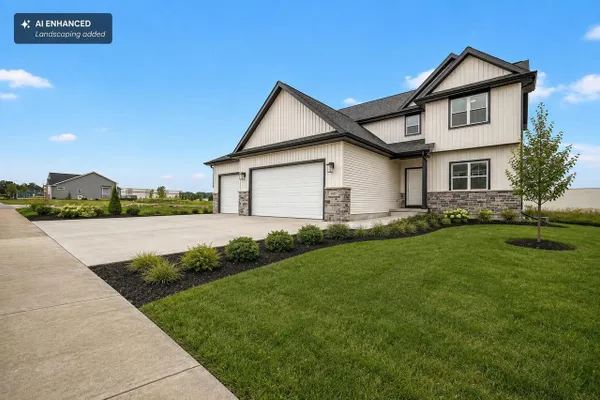 1449 KRIEDEMAN DR