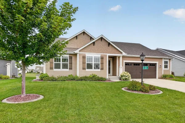 35144 WINNEBAGO DR