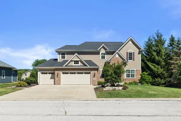 4725 COPPER LEAF BLVD