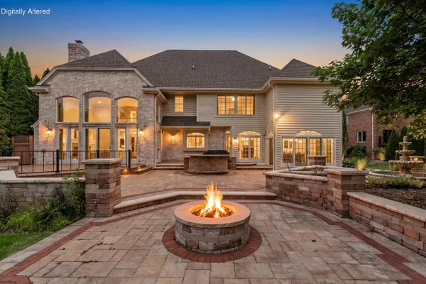 3230 FORDHAM CT