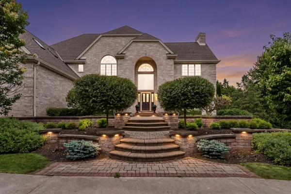 3230 FORDHAM CT