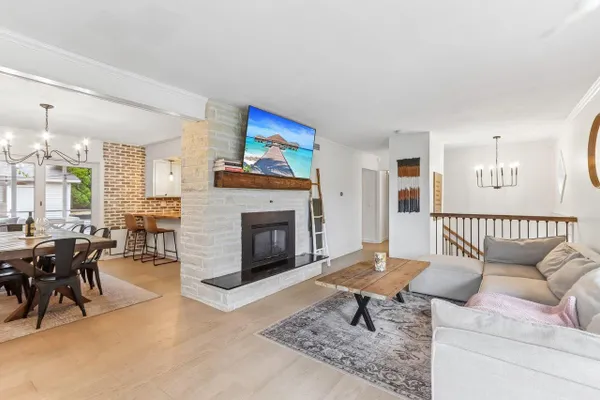 513 PROSPECT RD
