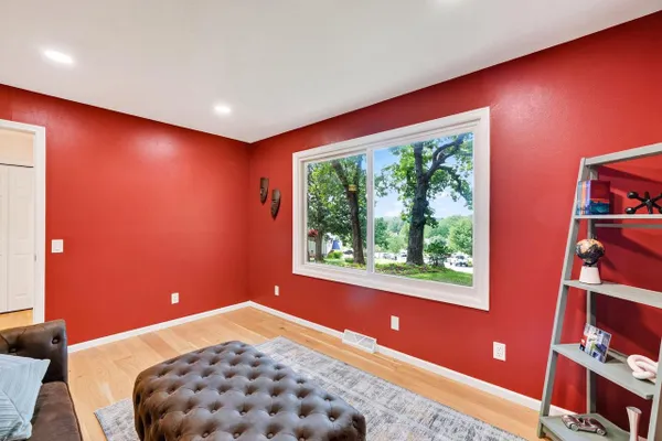1619 ELDERWOOD CIR