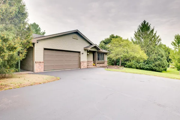 S98W36840 JUNIPER LN