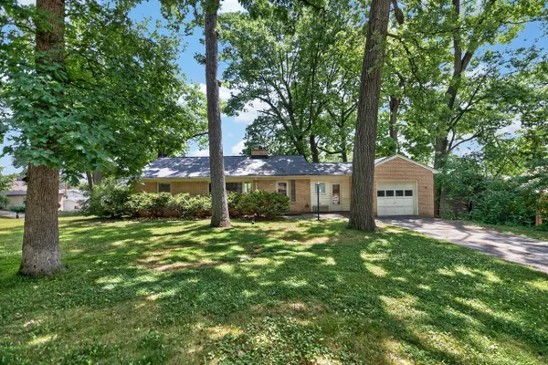 11605 W MOUNT VERNON AVE