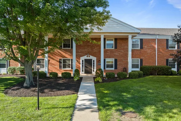 348 COUNTY RD 3