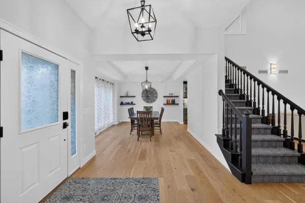 7744 PAMELA CIR