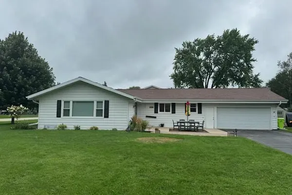 1008 HILGER RD