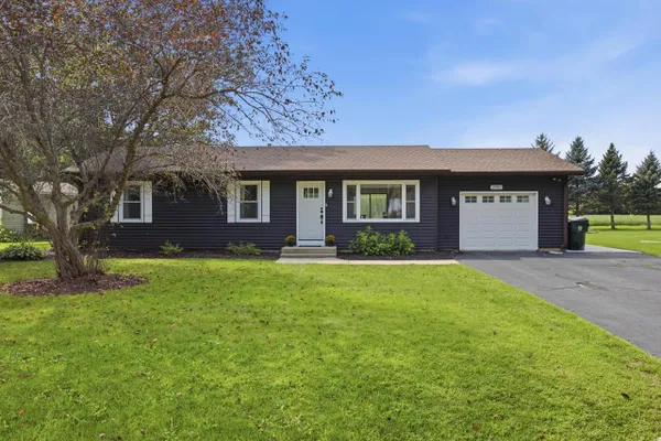 2701 ZERFAS DR