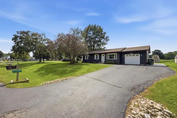 2701 ZERFAS DR