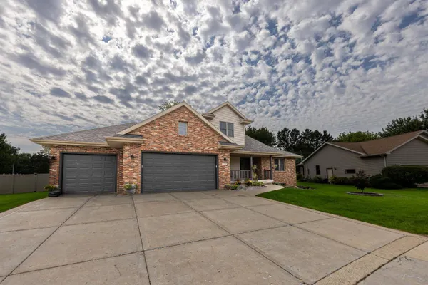 2726 O'HARA DR