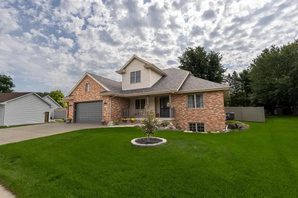 2726 O'HARA DR