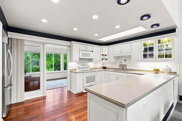 51 OAK CREEK TRL