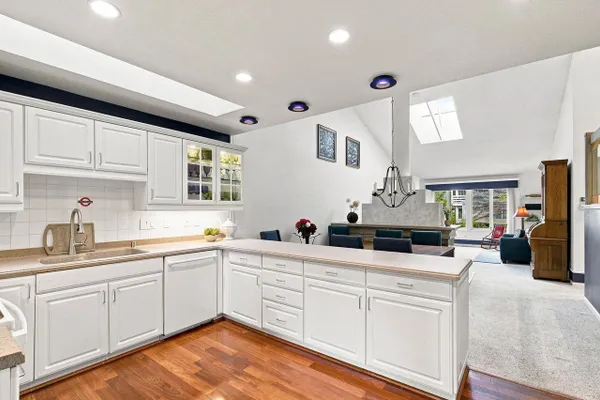 51 OAK CREEK TRL