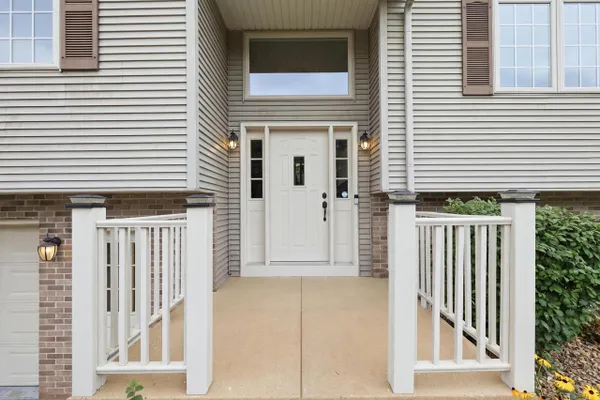 1182 BROADWAY DR