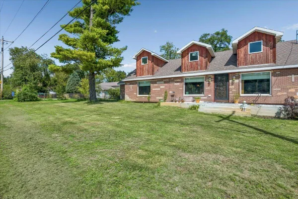 27410 CAMP LAKE RD