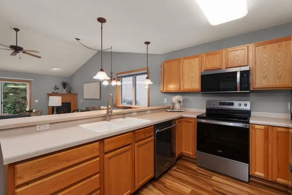 358 ALPINE MEADOW CIR