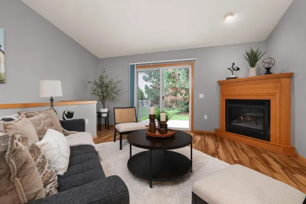 358 ALPINE MEADOW CIR