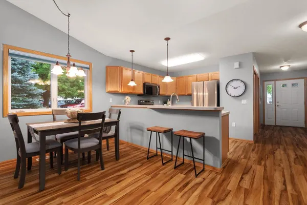 358 ALPINE MEADOW CIR