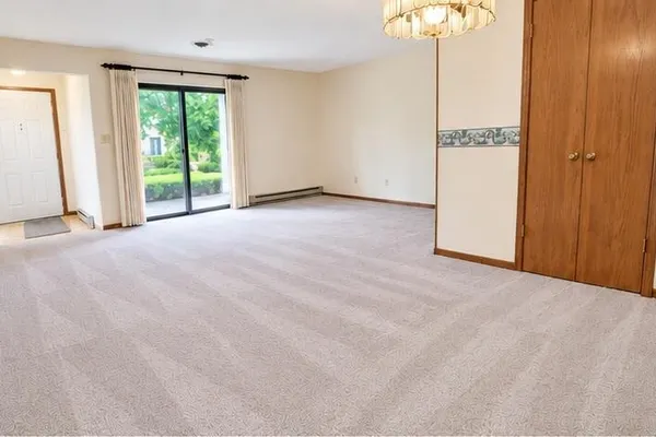 1442 WOODCHUCK CT 102