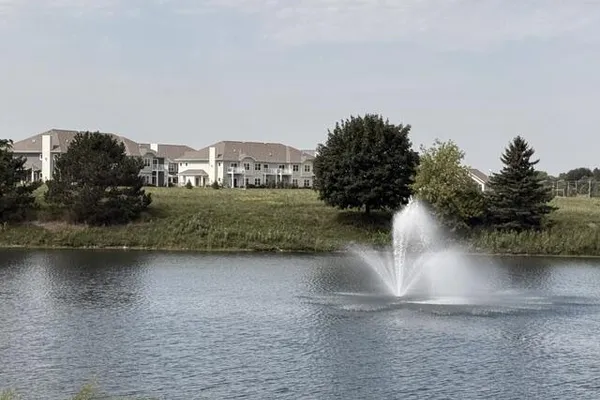 W173N5537 RAVENWOOD DR 5537