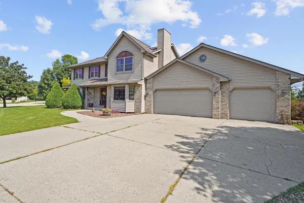 11709 242ND AVE