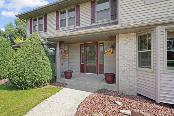 11709 242ND AVE