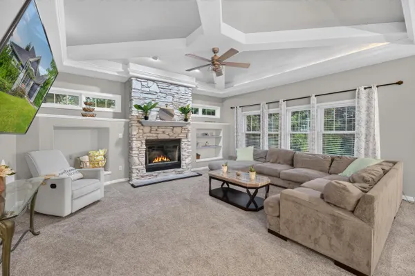 3160 TWIN CREEKS RD