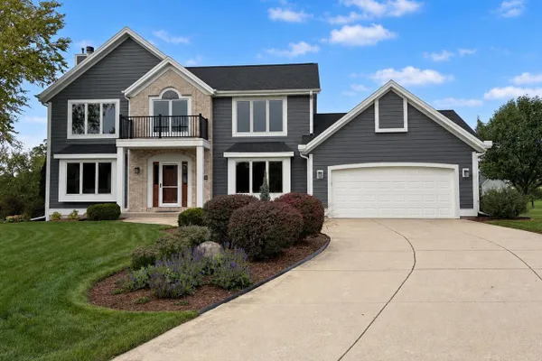 13320 CRESTWOOD CT